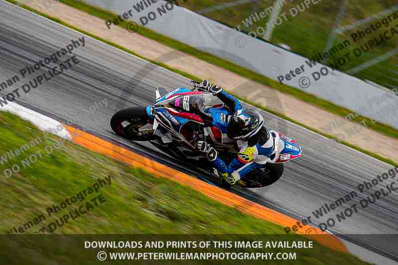 Brno;event digital images;motorbikes;no limits;peter wileman photography;trackday;trackday digital images